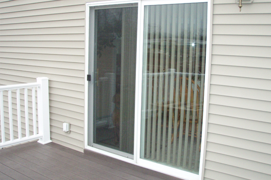 Upland-screen-door-repair