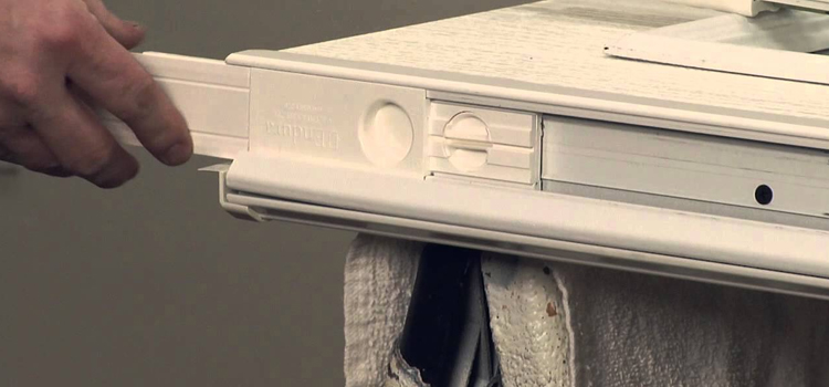 aluminum storefront door repair Upland