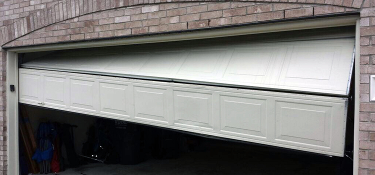 emergency door replacement Upland