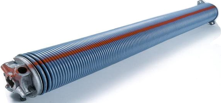 sears garage door spring replacement Upland