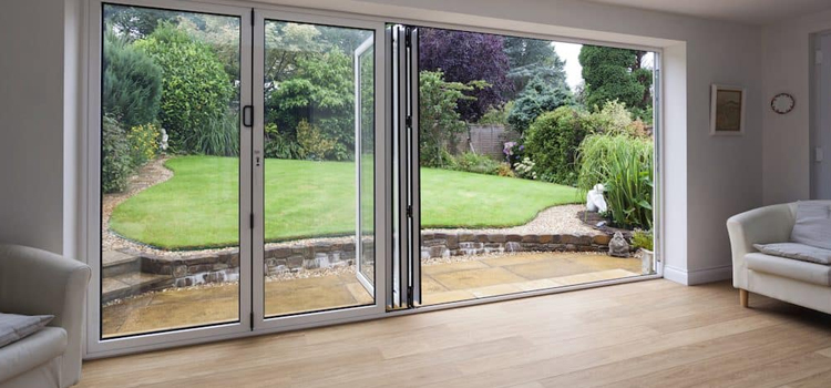 sliding door specialist Upland