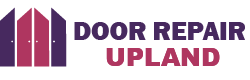 Door Repair Upland
